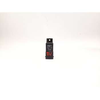 CAJA PRECALENTAMIENTO 3M5T12A343AA 51252003