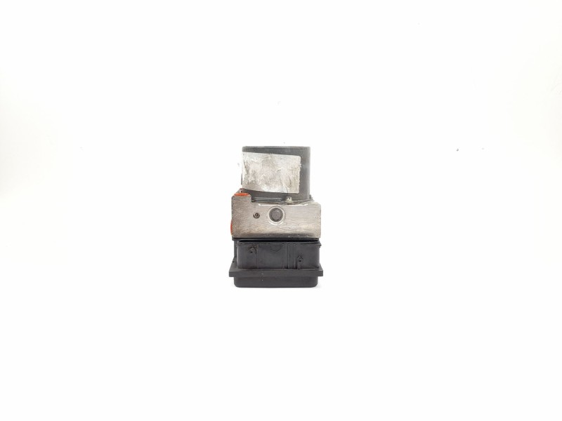 Recambio de abs para renault scenic ii 1.9 dci diesel referencia OEM IAM 8200344606 0265800387 0265231474