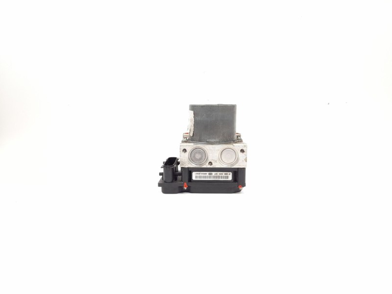 Recambio de abs para renault scenic ii 1.9 dci diesel referencia OEM IAM 8200344606 0265800387 0265231474