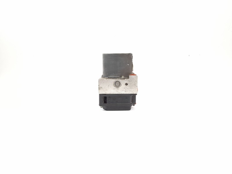 Recambio de abs para renault scenic ii 1.9 dci diesel referencia OEM IAM 8200344606 0265800387 0265231474