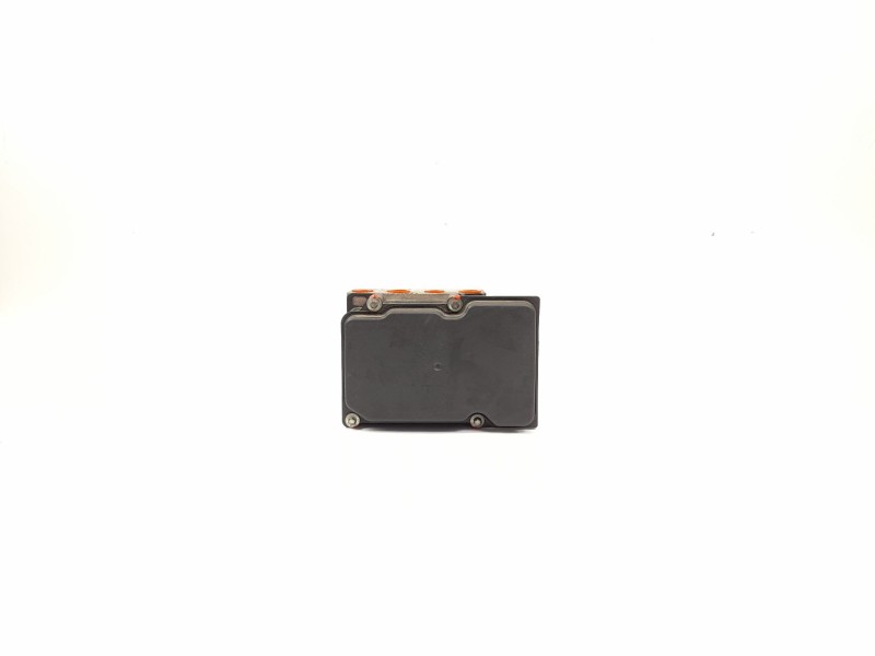 Recambio de abs para renault scenic ii 1.9 dci diesel referencia OEM IAM 8200344606 0265800387 0265231474