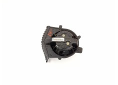 Recambio de motor calefaccion para renault scenic ii 1.9 dci diesel referencia OEM IAM J84F666583V  