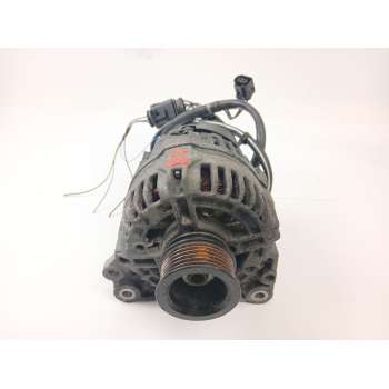 ALTERNADOR 028903028 