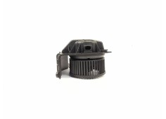 Recambio de motor calefaccion para renault scenic ii 1.9 dci diesel referencia OEM IAM J84F666583V   2