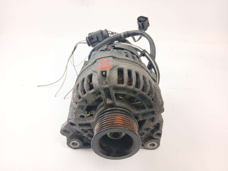 ALTERNADOR 028903028 