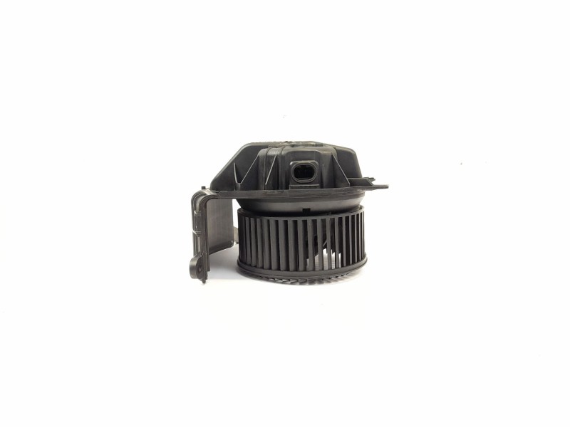 Recambio de motor calefaccion para renault scenic ii 1.9 dci diesel referencia OEM IAM J84F666583V  