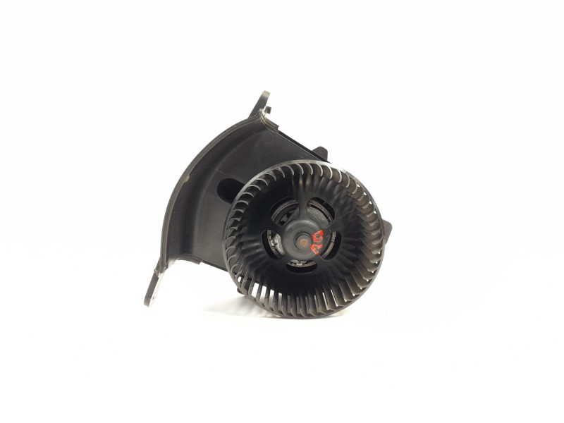 Recambio de motor calefaccion para renault scenic ii 1.9 dci diesel referencia OEM IAM J84F666583V  