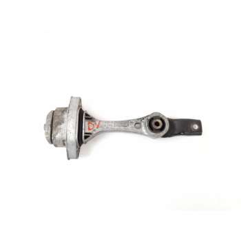 SOPORTE MOTOR TRASERO 1J0199851 