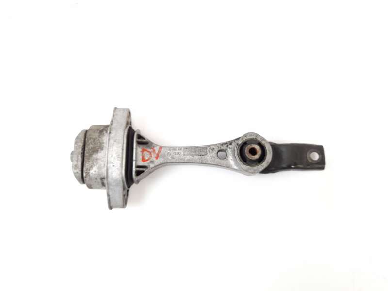 SOPORTE MOTOR TRASERO 1J0199851 