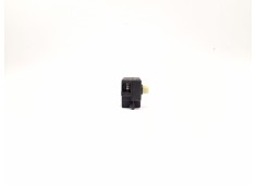 Recambio de motor apertura trampillas climatizador para renault scenic ii 1.9 dci diesel referencia OEM IAM    2