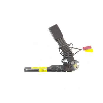 PRETENSOR AIRBAG DERECHO 4M51A61208CC 1152146003 