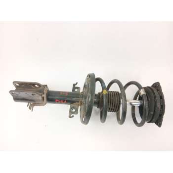 AMORTIGUADOR DELANTERO IZQUIERDO 339724 