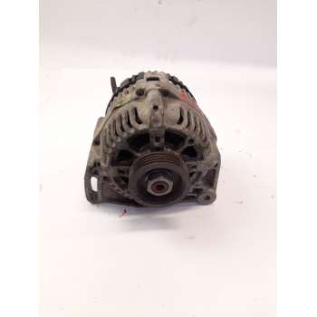 ALTERNADOR 427880 