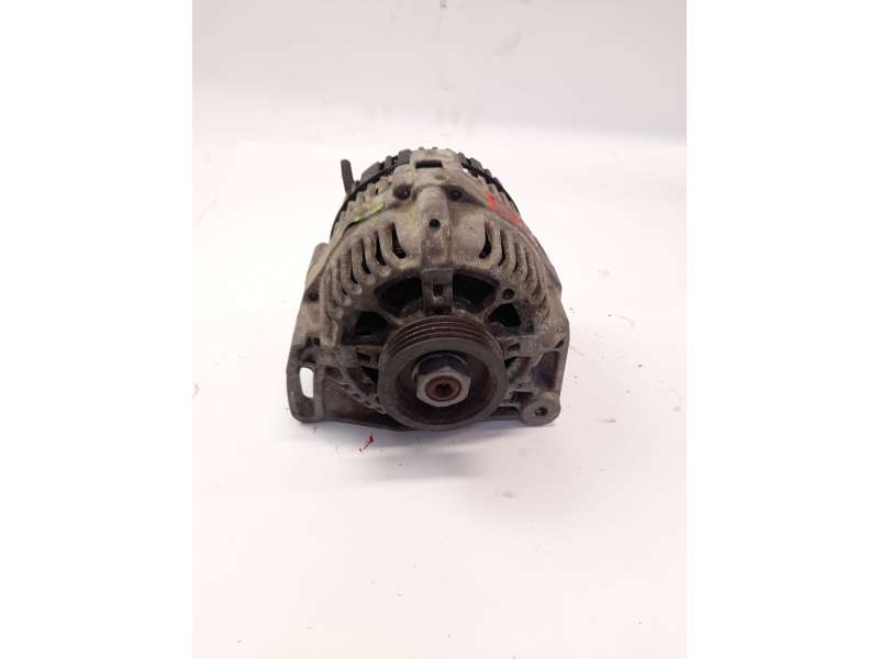 ALTERNADOR 427880 