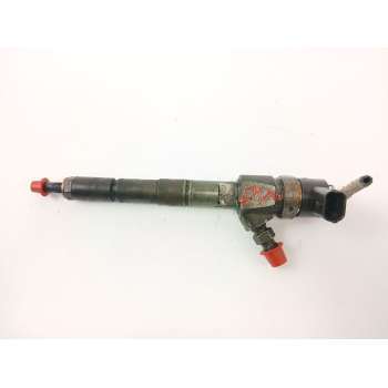 INYECTOR 0445110159 