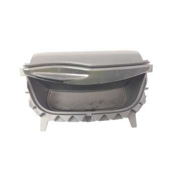 CENICERO 8200285468 8200285467
