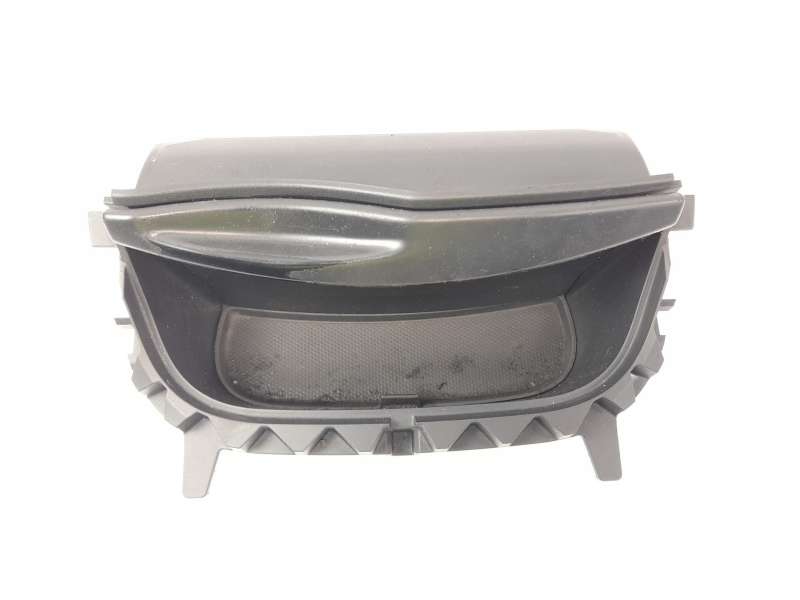 CENICERO 8200285468 8200285467