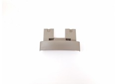 Recambio de moldura para renault scenic ii 1.9 dci diesel referencia OEM IAM 8200141045  8200141047