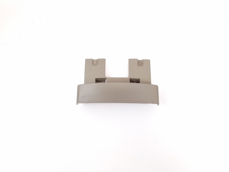 Recambio de moldura para renault scenic ii 1.9 dci diesel referencia OEM IAM 8200141045  8200141047
