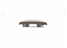 Recambio de moldura para renault scenic ii 1.9 dci diesel referencia OEM IAM 8200141045  8200141047 2