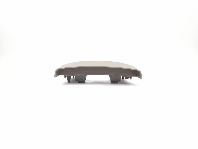 Recambio de moldura para renault scenic ii 1.9 dci diesel referencia OEM IAM 8200141045  8200141047