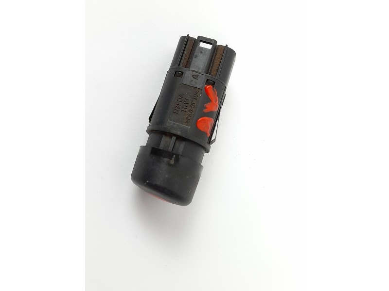 Recambio de warning para ford transit autobús (e_ _) 2.0 di (f_e_, f_f_, f_g_) referencia OEM IAM 97KG13A350AC  