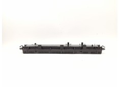 Recambio de cuadro instrumentos para renault scenic ii 1.9 dci diesel referencia OEM IAM P8200451505A 216693999 216693949 2