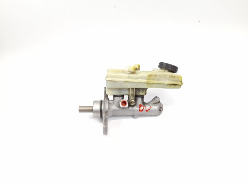 Recambio de bomba freno para renault scenic ii 1.9 dci diesel referencia OEM IAM 320671112  