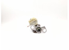 Recambio de bomba freno para renault scenic ii 1.9 dci diesel referencia OEM IAM 320671112   2