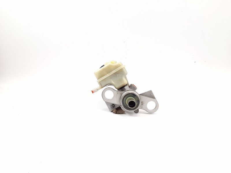 Recambio de bomba freno para renault scenic ii 1.9 dci diesel referencia OEM IAM 320671112  
