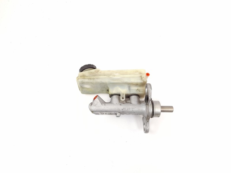 Recambio de bomba freno para renault scenic ii 1.9 dci diesel referencia OEM IAM 320671112  