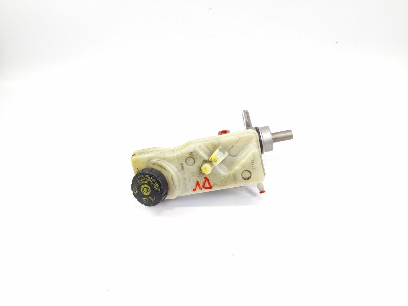 Recambio de bomba freno para renault scenic ii 1.9 dci diesel referencia OEM IAM 320671112  