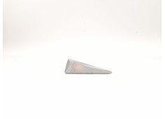 Recambio de piloto lateral derecho para renault scenic ii 1.9 dci diesel referencia OEM IAM 8200027151  