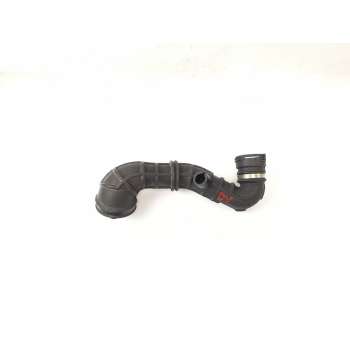 TUBO ADMISION 98AB9R504CE 