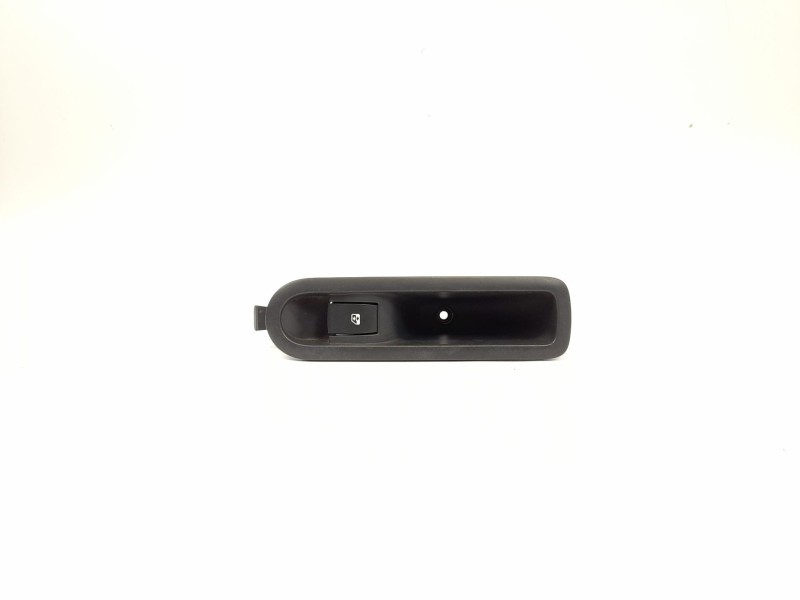 Recambio de mando elevalunas trasero derecho para renault scenic ii 1.9 dci diesel referencia OEM IAM 156013870  