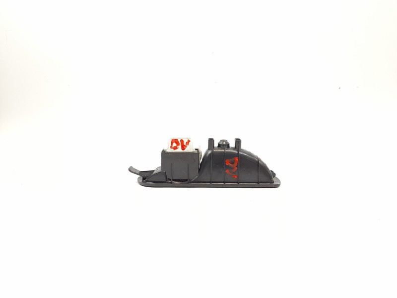 Recambio de mando elevalunas trasero derecho para renault scenic ii 1.9 dci diesel referencia OEM IAM 156013870  