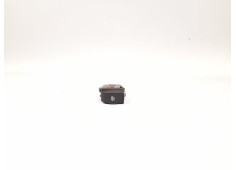 Recambio de mando elevalunas trasero izquierdo para renault scenic ii 1.9 dci diesel referencia OEM IAM 2808201  
