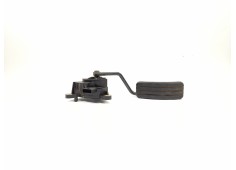 Recambio de pedal acelerador para renault scenic ii 1.9 dci diesel referencia OEM IAM 8200159647   2