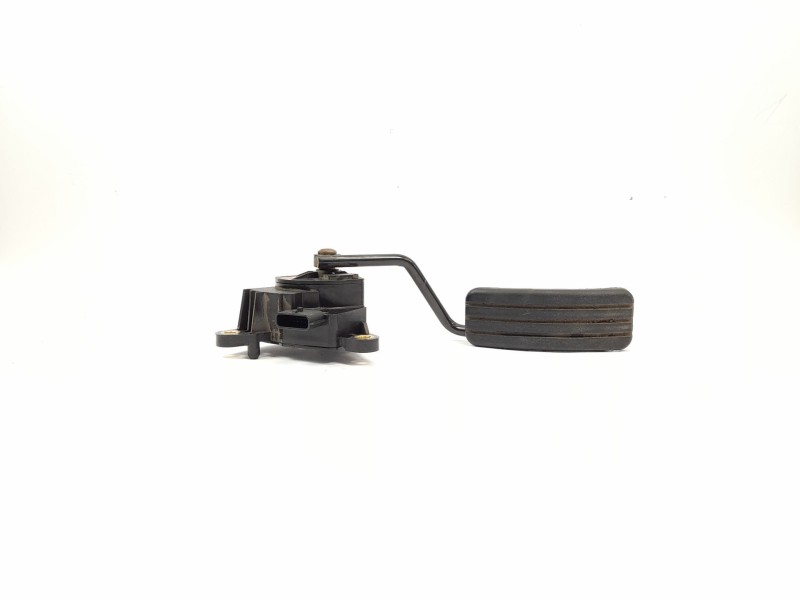 Recambio de pedal acelerador para renault scenic ii 1.9 dci diesel referencia OEM IAM 8200159647  