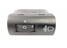 Recambio de mando luces para kia picanto 1.0 referencia OEM IAM   