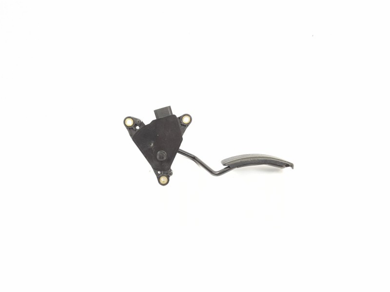 Recambio de pedal acelerador para renault scenic ii 1.9 dci diesel referencia OEM IAM 8200159647  