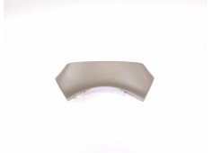 Recambio de moldura para renault scenic ii 1.9 dci diesel referencia OEM IAM 07390M32622  