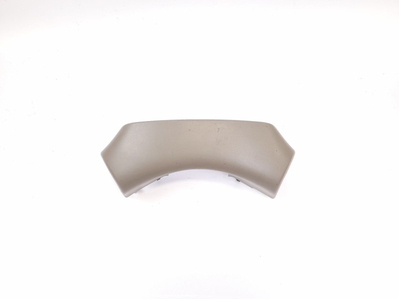 Recambio de moldura para renault scenic ii 1.9 dci diesel referencia OEM IAM 07390M32622  