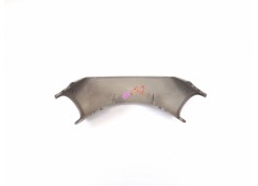 Recambio de moldura para renault scenic ii 1.9 dci diesel referencia OEM IAM 07390M32622   2