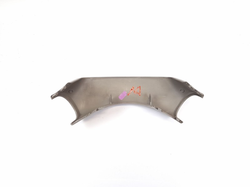 Recambio de moldura para renault scenic ii 1.9 dci diesel referencia OEM IAM 07390M32622  