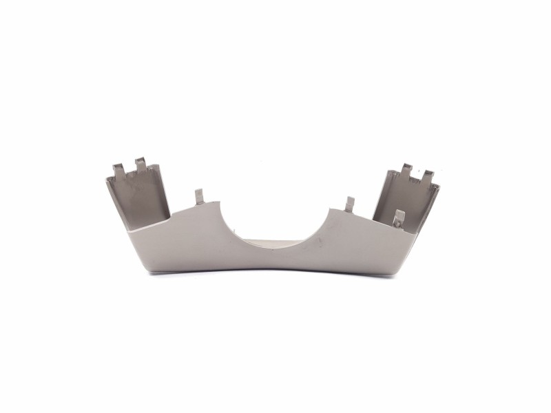 Recambio de moldura para renault scenic ii 1.9 dci diesel referencia OEM IAM 07390M32622  