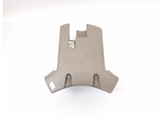 Recambio de moldura para renault scenic ii 1.9 dci diesel referencia OEM IAM   