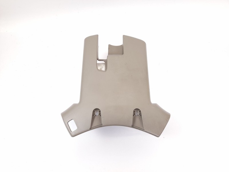 Recambio de moldura para renault scenic ii 1.9 dci diesel referencia OEM IAM   