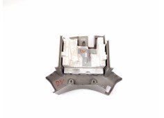 Recambio de moldura para renault scenic ii 1.9 dci diesel referencia OEM IAM    2