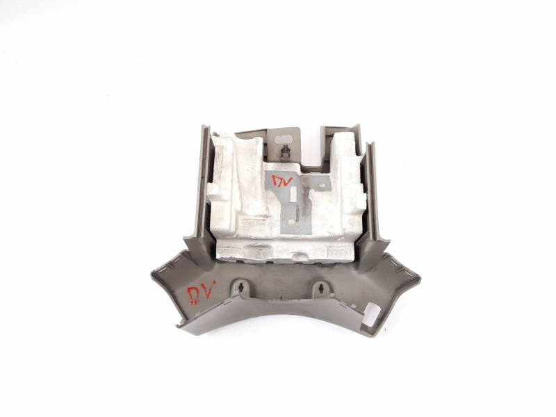 Recambio de moldura para renault scenic ii 1.9 dci diesel referencia OEM IAM   